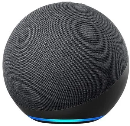 Amazon Echo (4th generation)